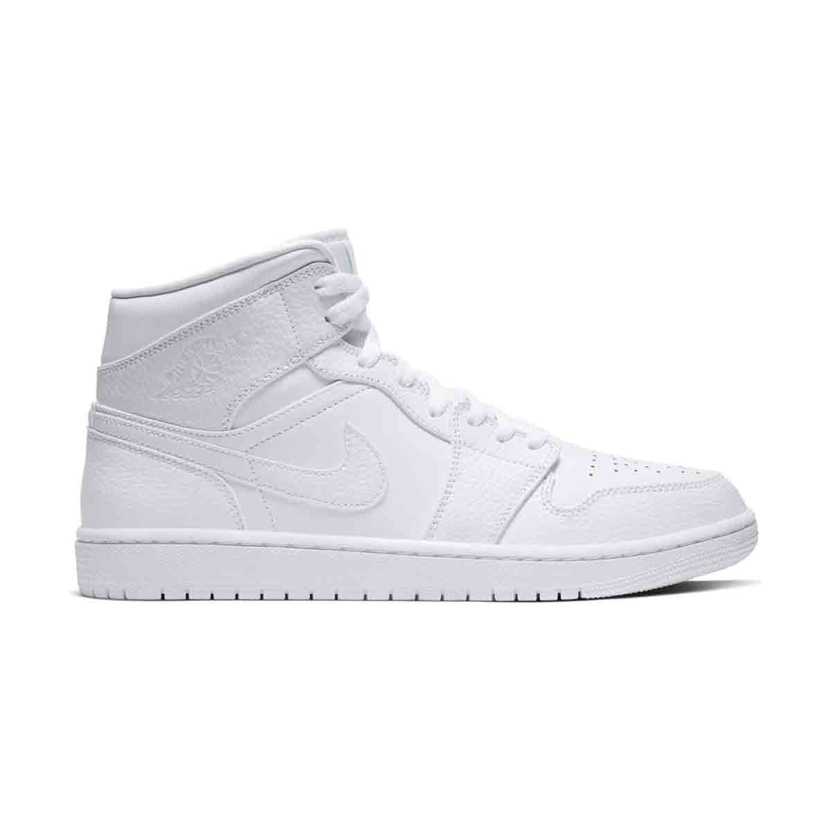 Men's Air Jordan 1 Mid - 