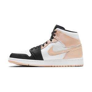 Men's Air Jordan 1 Mid Shoes