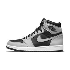 Men's Air Jordan 1 Retro High OG Shoe