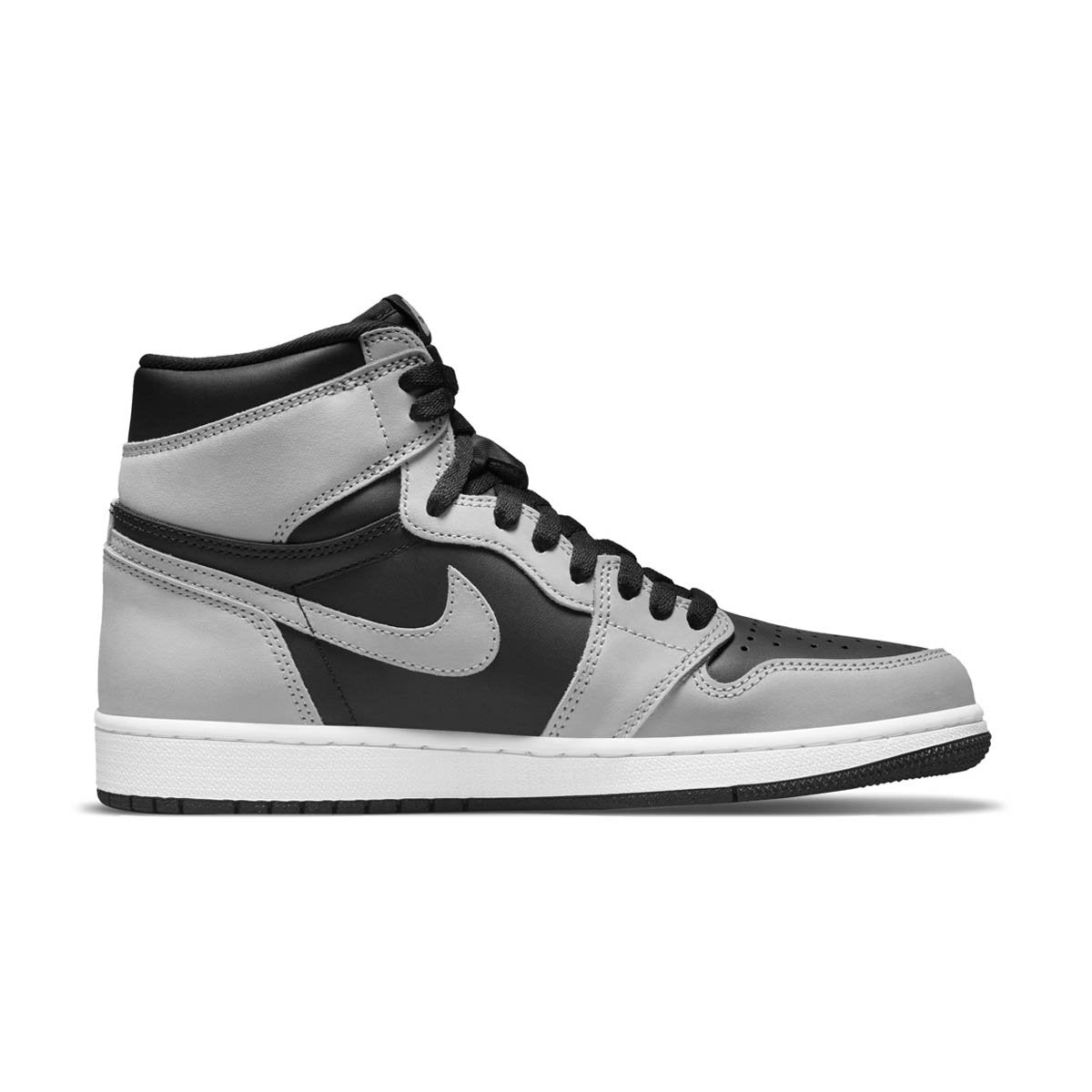 Men's Air Jordan 1 Retro High OG Shoe - 