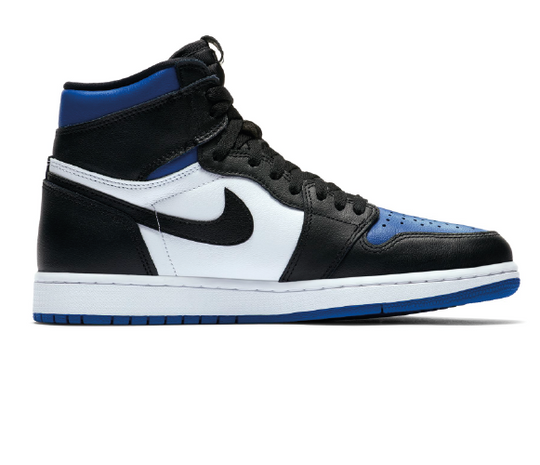 Men's Air Jordan 1 Retro High OG