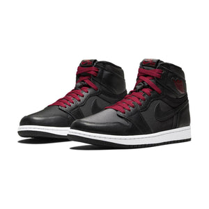 Men's Air Jordan 1 Retro High OG