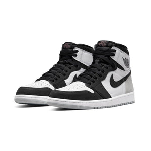 Air Jordan 1 Retro High OG Shoes