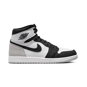 Air Jordan 1 Retro High OG Shoes