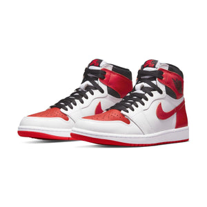 Air Jordan 1 Retro High OG Shoes