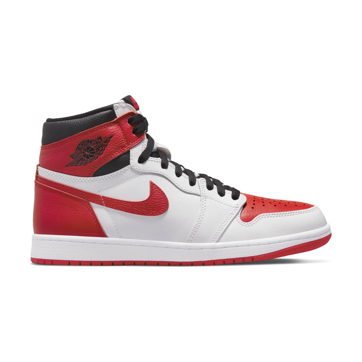 Air Jordan 1 Retro High OG Shoes - 