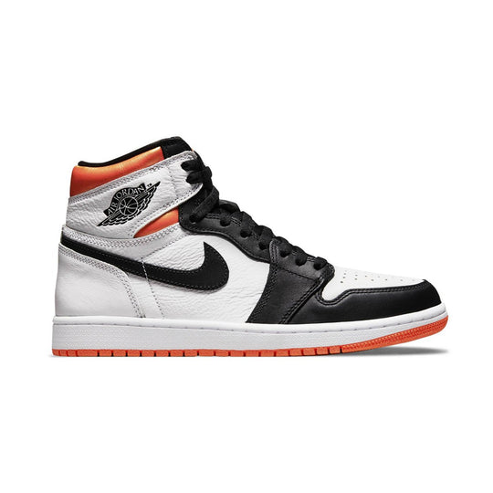Men's Air Jordan 1 Retro High OG Shoes