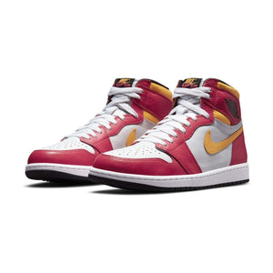 Men's Air Jordan 1 Retro High OG Shoe