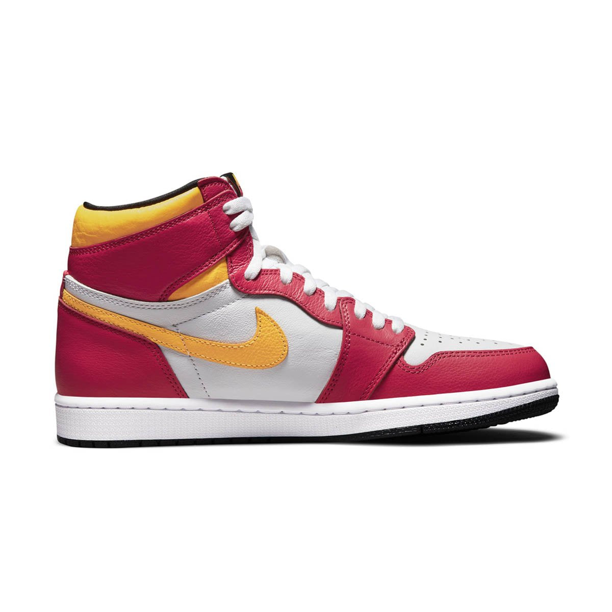 Men's Air Jordan 1 Retro High OG Shoe - 