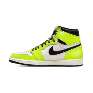 Air Jordan 1 Retro High OG Shoes