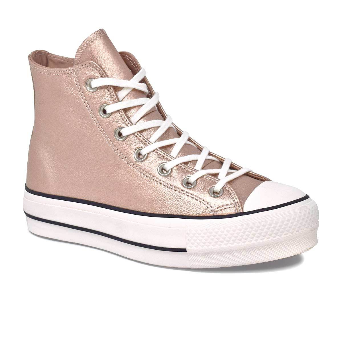 Converse Shoes USA