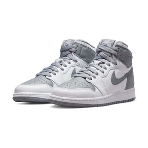 Air Jordan 1 Retro High OG Boys' Shoes