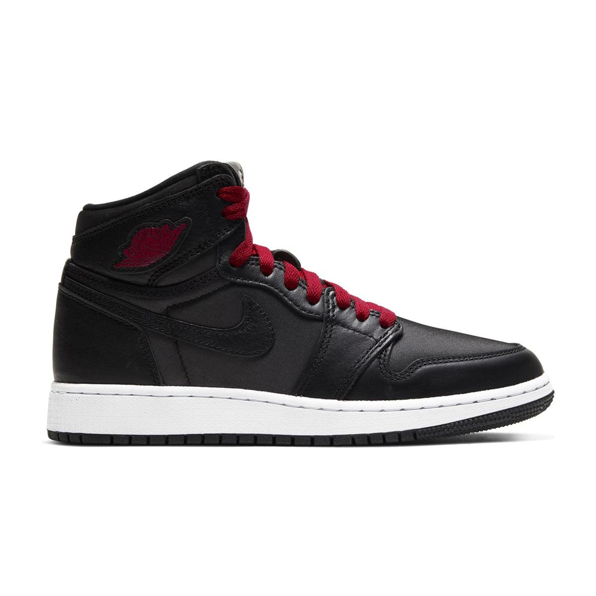 Big Kids Air Jordan 1 Retro High OG - Kids' Jordan Shoes