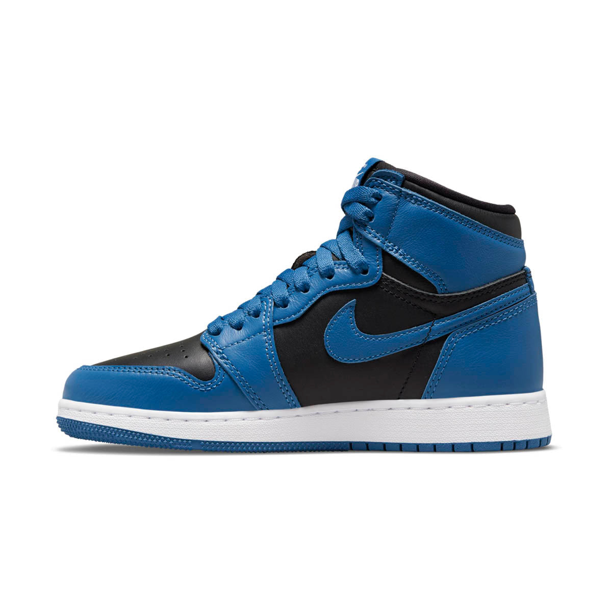 Jordan Retro 1 (Little Kids )