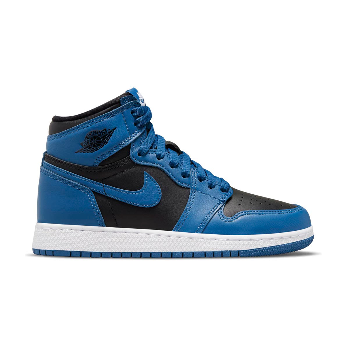 Jordan Retro 1 (Little Kids ) - 