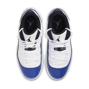 Little Kids Jordan 11 Retro Low (PS)