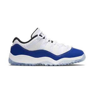 Little Kids Jordan 11 Retro Low (PS)