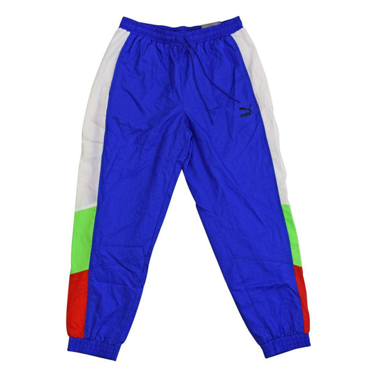 Tailored for Sport OG Men's Track Pants