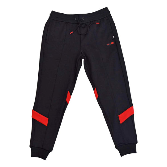 PUMA x TMC Men's MCS Track Pants
