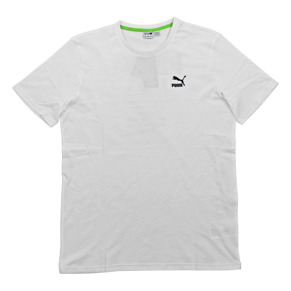 Tailored for Sport Men's Graphic Tee - 