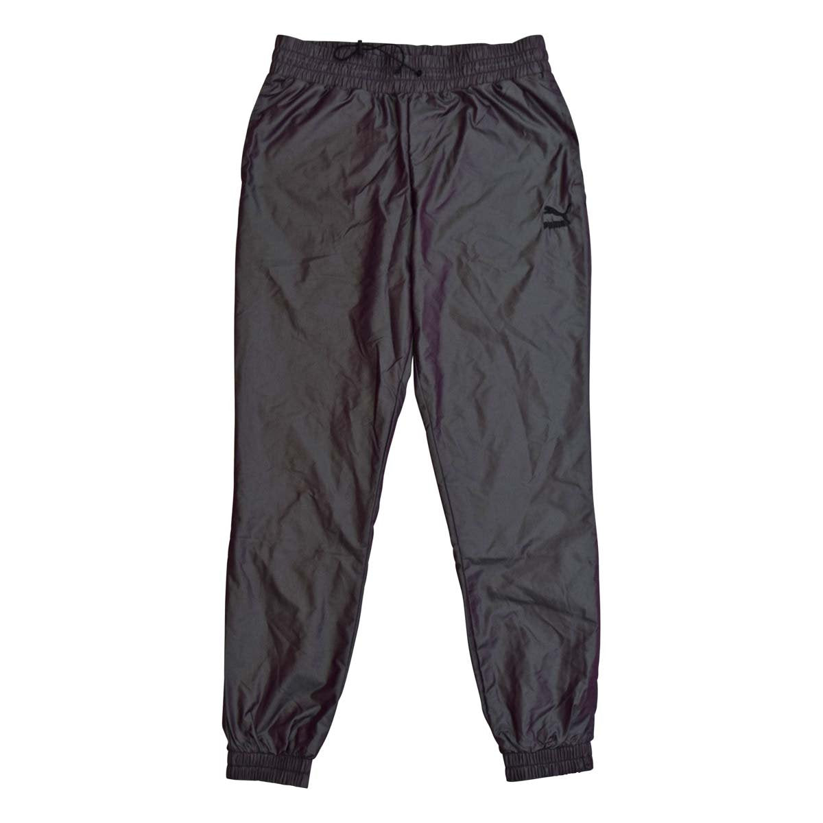 Iridescent Pack Woven Pants - 