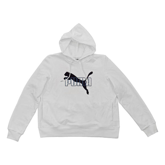 Iridescent Women's Hoodie
