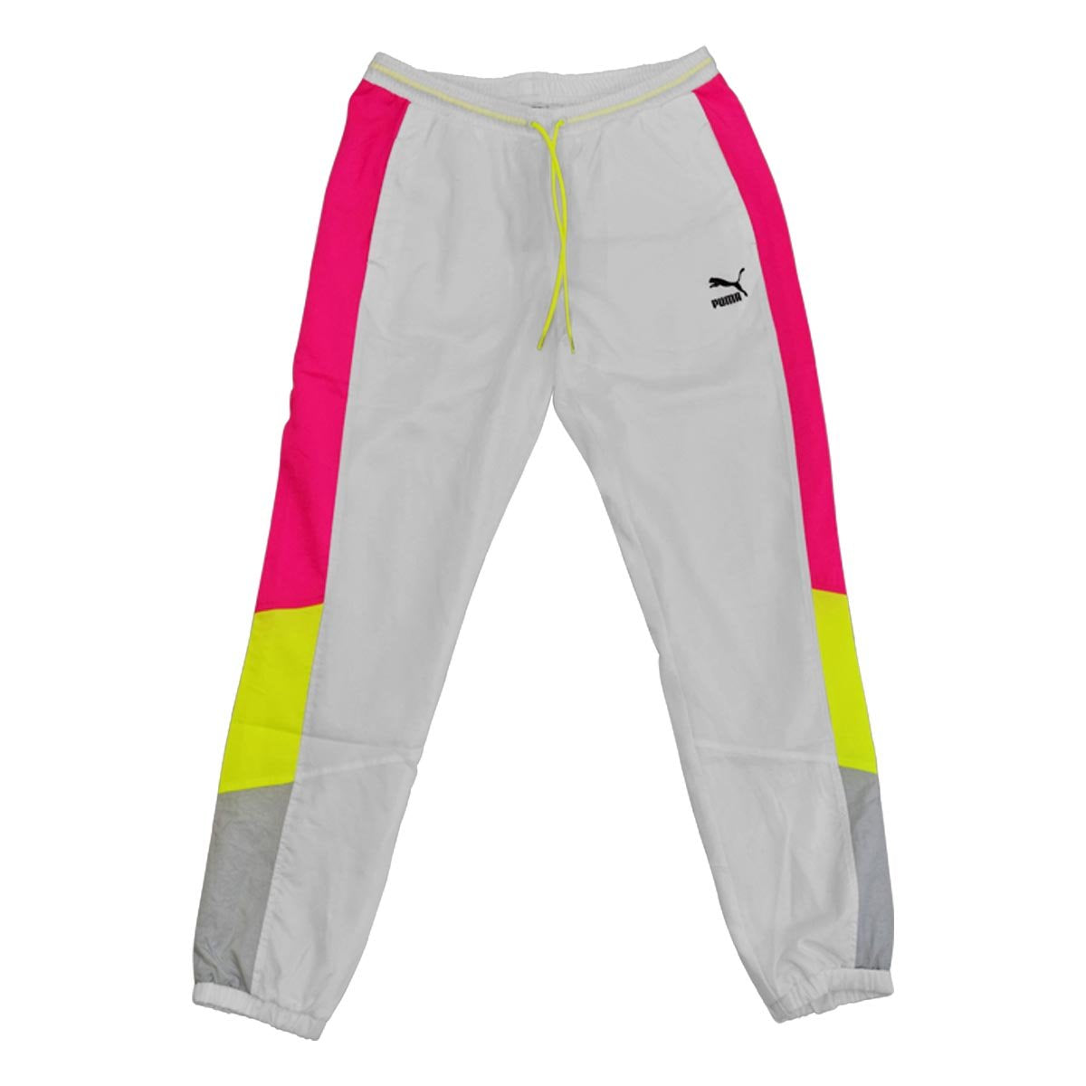 Tailored for Sport OG Women's Retro Pants - 