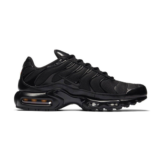 Nike Air Max Plus Men's Shoes