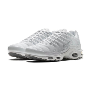 Nike Air Max Plus Men's Shoes