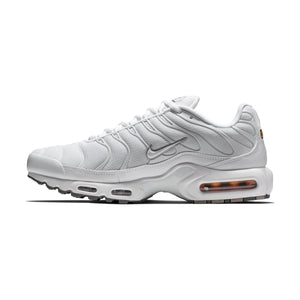 Nike Air Max Plus Men's Shoes