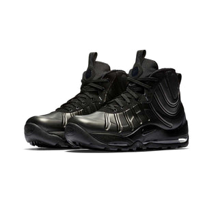 Men's Nike Air Bakin' Posite Shoe