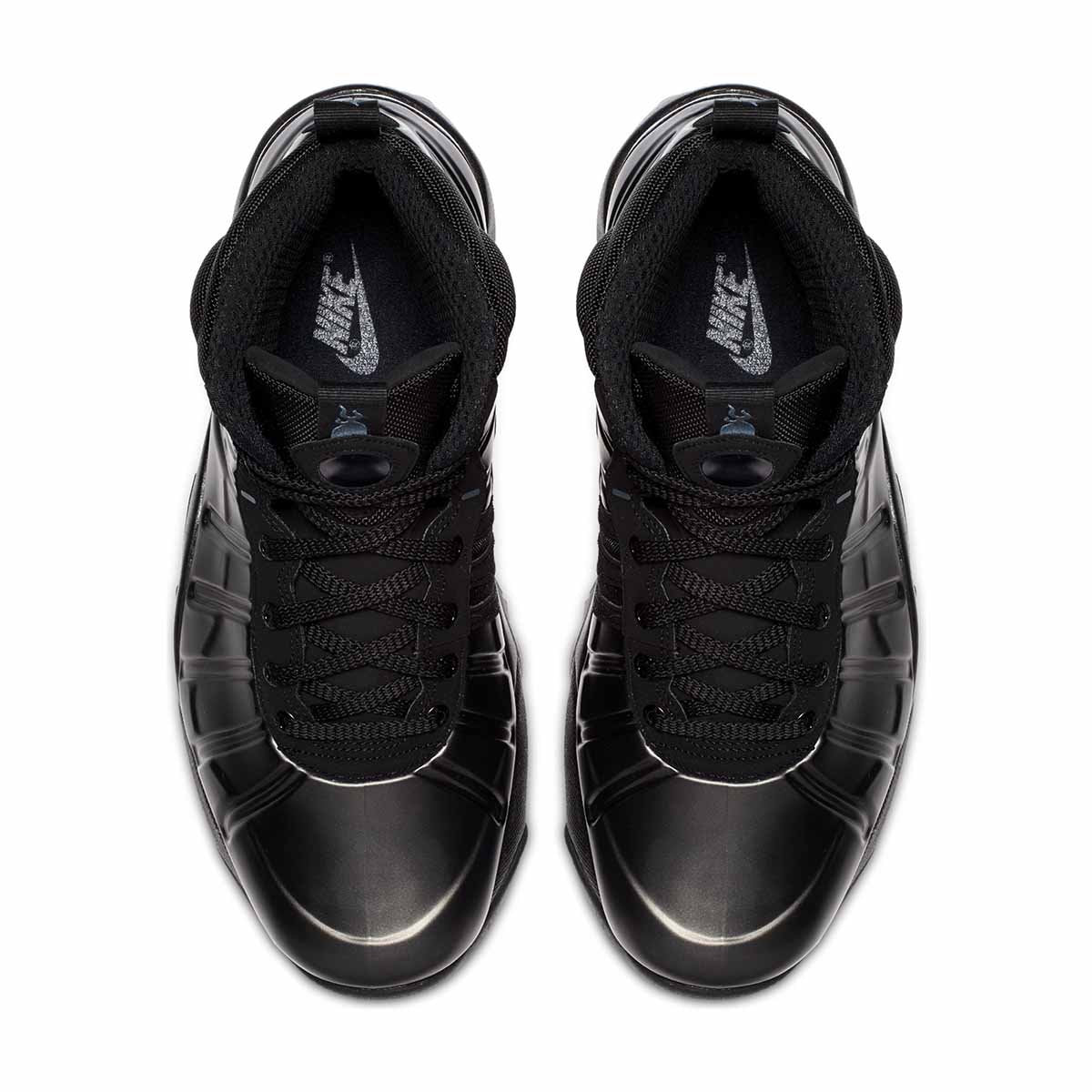 Men&#39;s Nike Air Bakin&#39; Posite Shoe