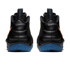 Men's Nike Air Foamposite Pro