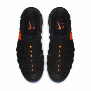 Men's Nike Air Foamposite Pro