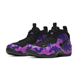 Men's Nike Air Foamposite Pro