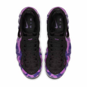 Men's Nike Air Foamposite Pro