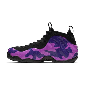 Men's Nike Air Foamposite Pro