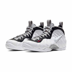 Men's Nike Air Foamposite Pro