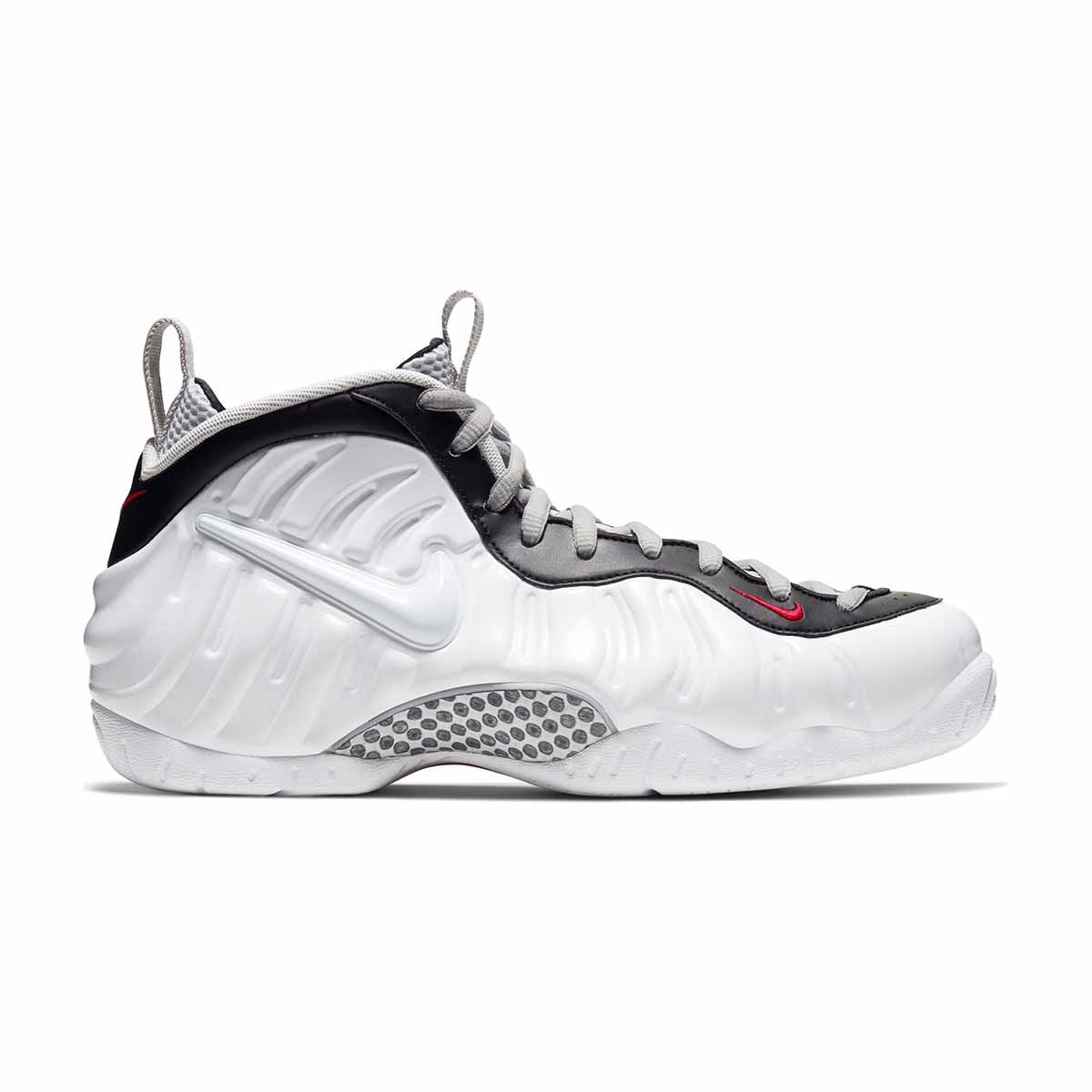 Men's Nike Air Foamposite Pro - 