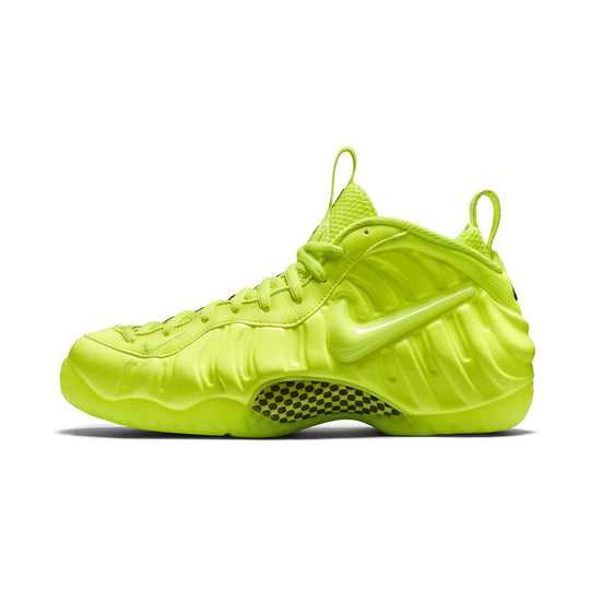 Nike Air Foamposite Pro Men's Shoe