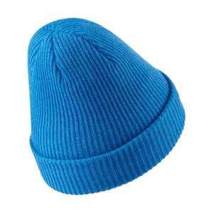 Nike SB Skate Fisherman Beanie - OSFA