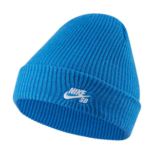 Nike SB Skate Fisherman Beanie - OSFA