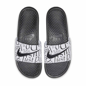 Men's Nike Benassi JDI