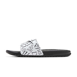 Men's Nike Benassi JDI