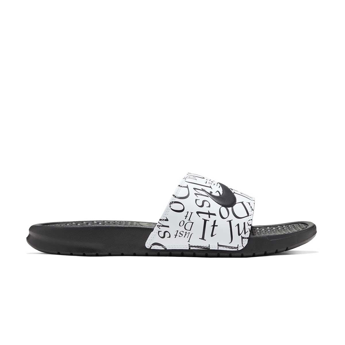 Men's Nike Benassi JDI - 