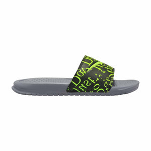 Men's Nike Benassi JDI