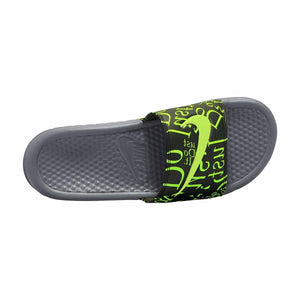 Men's Nike Benassi JDI