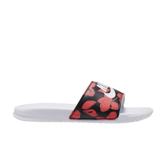 Men's Nike Benassi JDI
