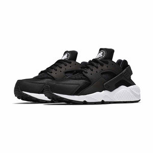 Women's Nike Air Huarache Run