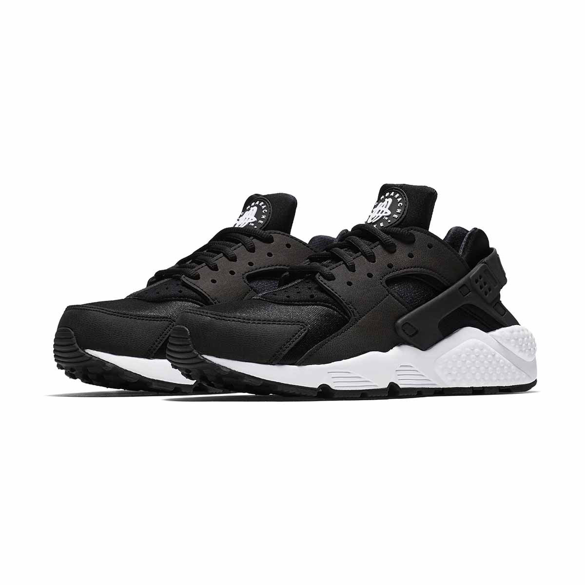 Nike air huarache run damskie Sale